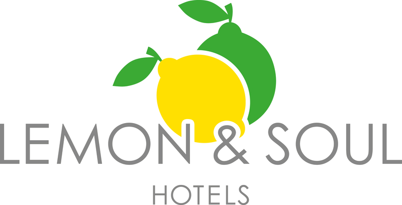 Lemon soul. Lemon and Soul Galim. Lemon and Soul Group. Lemon and Soul Soul Music.